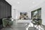 5 Ashland Place, Weymouth, Auckland - Carousel 12