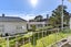 33 Curran Street, Herne Bay, Auckland - Carousel 13