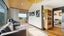 8 Island Terrace, Motunau, Greta Valley - Carousel 4