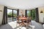 1798 Cust Road, Cust, Cust - Carousel 4
