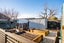 141 Oxford Street, Ashhurst, Ashhurst - Carousel 28