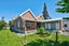 19 Devon Street, Gore, Gore - Carousel 1
