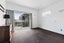 217 Marine Parade, Seatoun, Wellington, Wellington - Carousel 11