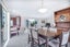 51 Edenpark Drive, Rototuna North, Hamilton - Carousel 6