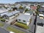 26A Normanby Street, Saint Kilda, Dunedin - Carousel 7
