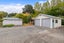 15 Tawa Street, Manunui, Taumarunui - Carousel 6