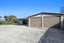 42 Odlin Crescent, Nawton, Hamilton - Carousel 16