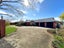 11 Grant Place, Witherlea, Blenheim - Carousel 38