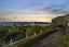 25 Rawhiti Terrace, Kelburn, Wellington - Carousel 20