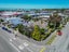 4A Rose Street, Parkside, Timaru - Carousel 1