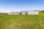 2 Toko Road, Toko, Stratford, Taranaki - Carousel 14