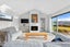 8 The Heights Avenue, Wanaka - Carousel 7