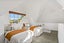 8 Horizon Way, West Harbour, Auckland - Carousel 10