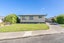 4 Maltby Street, Waikiwi, Invercargill - Carousel 20