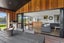 104 Pataua North Road, Whareora, Whareora - Carousel 2