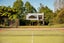 827 No 1 Road, Te Ranga, Te Puke - Carousel 1