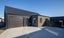 154A Tarbert Street, Alexandra - Carousel 15