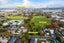 1/8 Reeves Road, Pakuranga, Auckland - Carousel 1