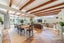 1 Woodford Way, Crofton Downs, Wellington - Carousel 4
