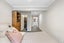542 Halswell Road, Halswell, Christchurch - Carousel 12