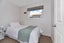 10 Taupiko Place, Green Bay, Auckland - Carousel 22