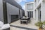 55 Rawhitiroa Road, Kohimarama, Auckland - Carousel 8