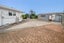 58 Ballance Street, Kawerau, Kawerau - Carousel 9