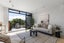 1/52 Sainsbury Road, Mount Albert, Auckland - Carousel 4