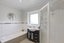 18 Colwyn Street, Bryndwr, Christchurch - Carousel 16