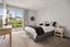 2B/138 Saint Stephens Avenue, Parnell, Auckland - Carousel 9