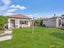 18 Harlech Street, Oamaru North, Oamaru - Carousel 28