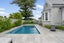 8 Liverpool Street, Epsom, Auckland - Carousel 31