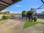 7 Selwyn Road, Manurewa, Auckland - Carousel 33
