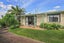 28 Dundee Drive, Flaxmere, Hastings - Carousel 1