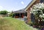 18 Watkins Road, Cambridge, Cambridge - Carousel 25