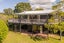 69 Captain Cook Road, Cooks Beach, Whitianga - Carousel 19