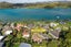 3 Haven Place, Whangarei - Carousel 2