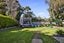 17 Massey Street, Westown, New Plymouth - Carousel 13