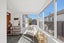 197 Barrington Street, Somerfield, Christchurch - Carousel 6