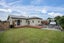 72 Chapman Street, Richmond, Invercargill - Carousel 1