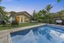 58 Whitehaven Road, Glendowie, Auckland - Carousel 24