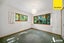 1A Woontons Lane, Titirangi, Auckland - Carousel 9