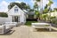 68 Ardmore Road, Ponsonby, Auckland - Carousel 10