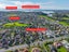 202 Whitford Road, Shamrock Park, Auckland - Carousel 30