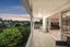 24B The Glen, Remuera, Auckland - Carousel 6