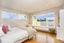 14 Yeovil Place, St Albans, Christchurch - Carousel 19
