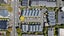 6/259 Kilmore Street, City Centre, Christchurch City, Canterbury - Carousel 22