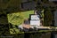 22 Inglis Street, Birkenhead, Auckland - Carousel 19