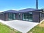 4578 State Highway 7, Blackball - Carousel 14