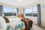 200B Cecil Road, Wilton, Wellington - Carousel 4